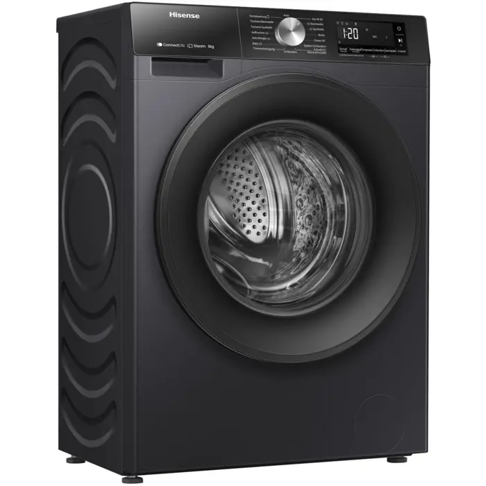 hisense-wd3s8043bb3-washer-dryer-combo-connectlife-black-82255-20014539-w.webp