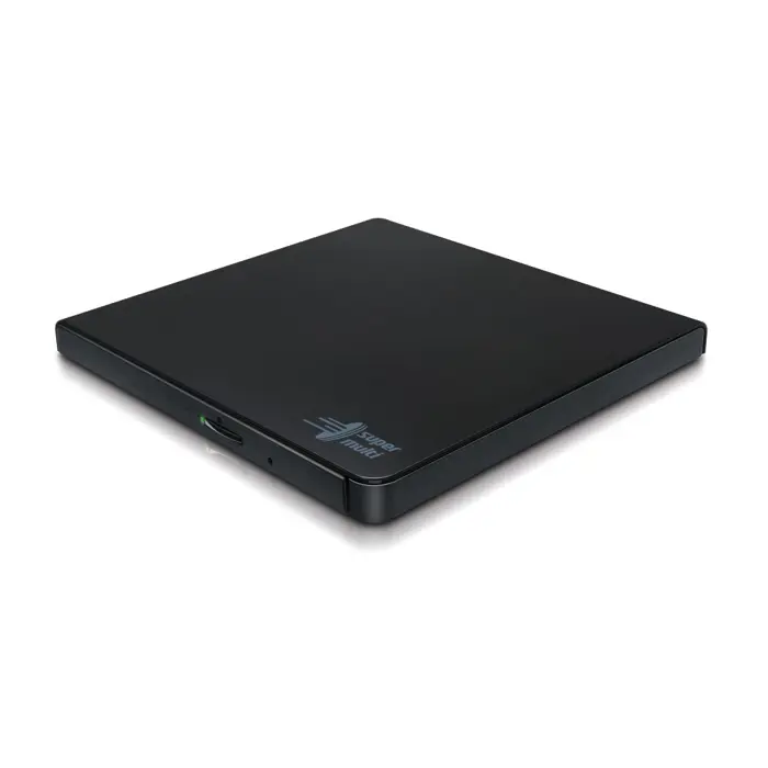 hitachi-lg-slim-portable-dvd-writer-73875-naplg-ond0210.webp
