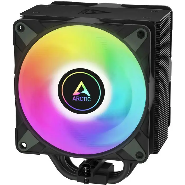 hladnjak-arctic-freezer-36-a-rgb-black-88663-acfre00124a.webp