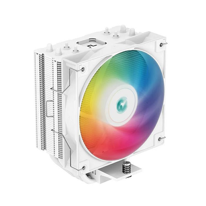 hladnjak-deepcool-ag400-argb-white-98984-ag400-w_1.jpg