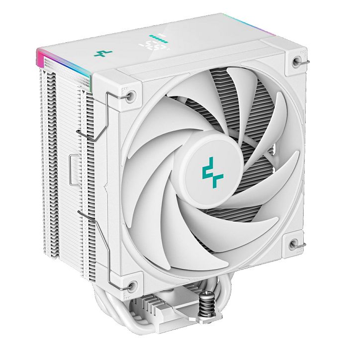 hladnjak-deepcool-ak500s-digital-white-32098-ak500s-w_1.jpg