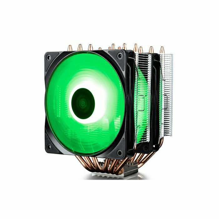 hladnjak-deepcool-neptwin-rgb-neptwinrgb_1.jpg