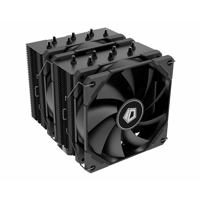 hladnjak-id-cooling-se-207-trx-tr4-27630-se-207-trx_1.jpg