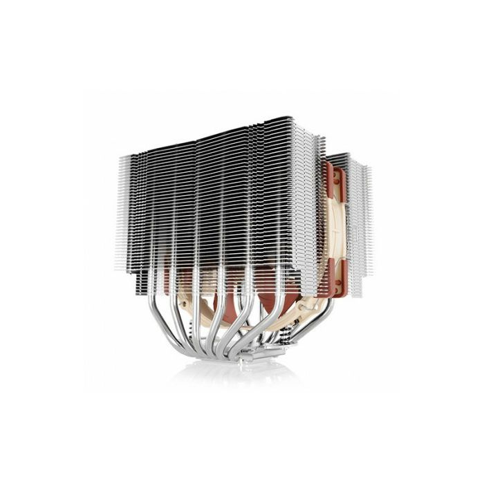 hladnjak-noctua-nh-d15s-76287-cpna-039-ck_1.jpg