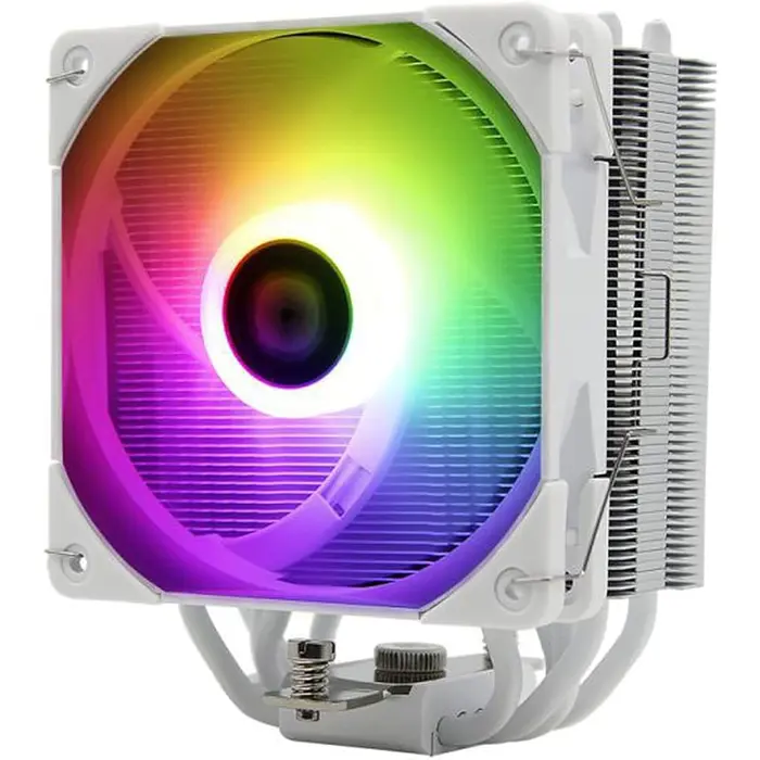 hladnjak-thermalright-assassin-king-120-se-argb-53256-tr-kingargbw.webp