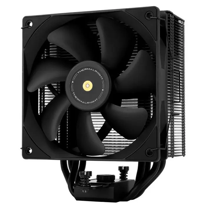 hladnjak-thermalright-assassin-spirit-120-evo-dark-120mm-2126-tr-aspirit120ed.webp