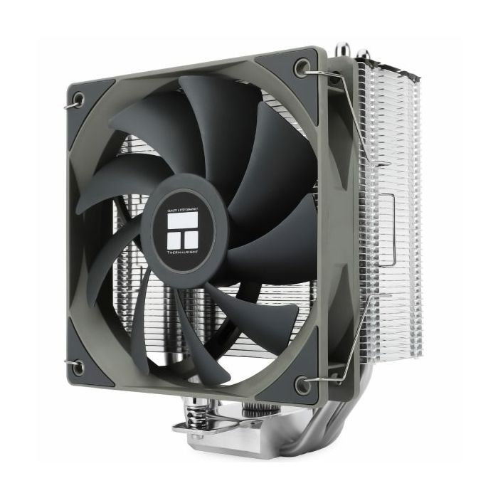 hladnjak-thermalright-assassin-spirit-120-v2-71510-tr-spirit120v2_1.jpg