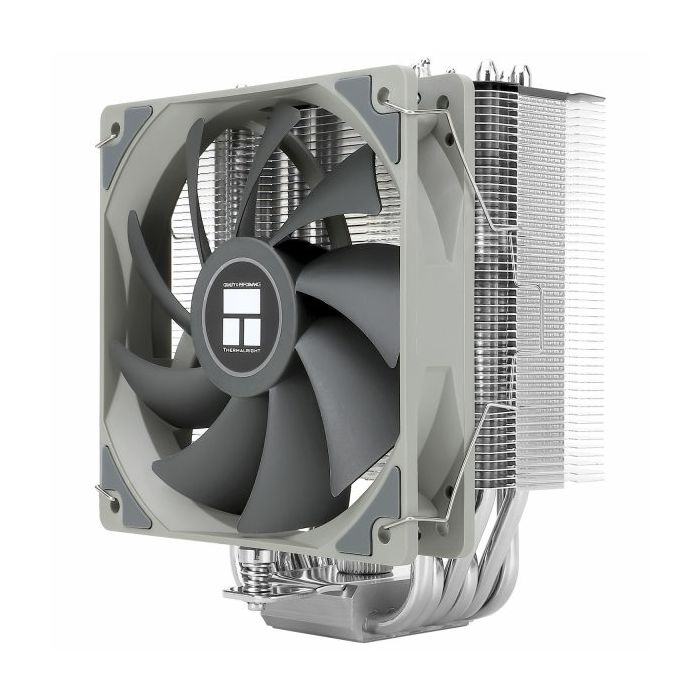 hladnjak-thermalright-burst-assassin-120-1292-tr-burst_1.jpg