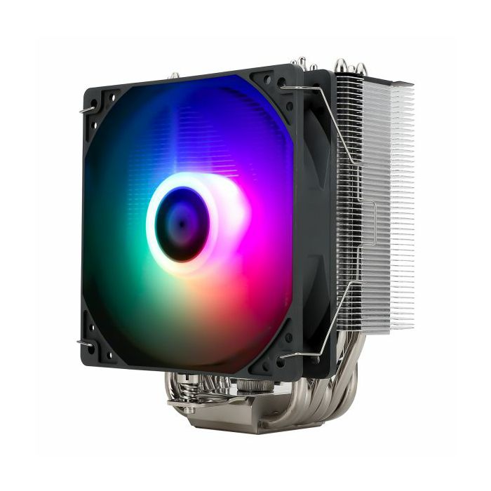 hladnjak-thermalright-burst-assassin-120-argb-38814-tr-burstargb_1.jpg