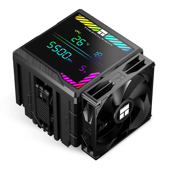 hladnjak-thermalright-peerless-assassin-140-digital-black-33089-tr-pa140db.webp