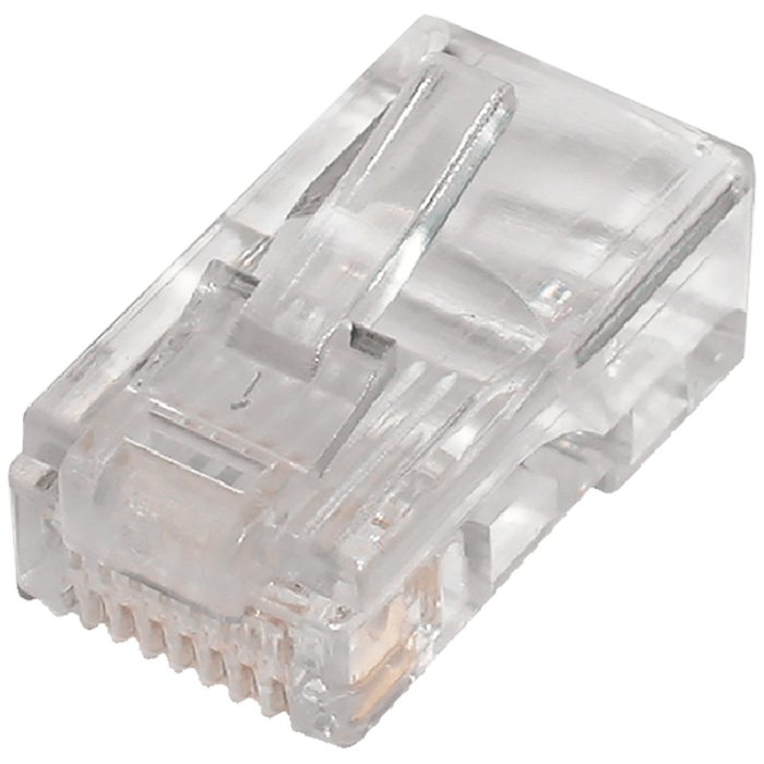 home-mrezni-konektor-8p8c-rj-45-ts-51-35186-dez-13021.webp