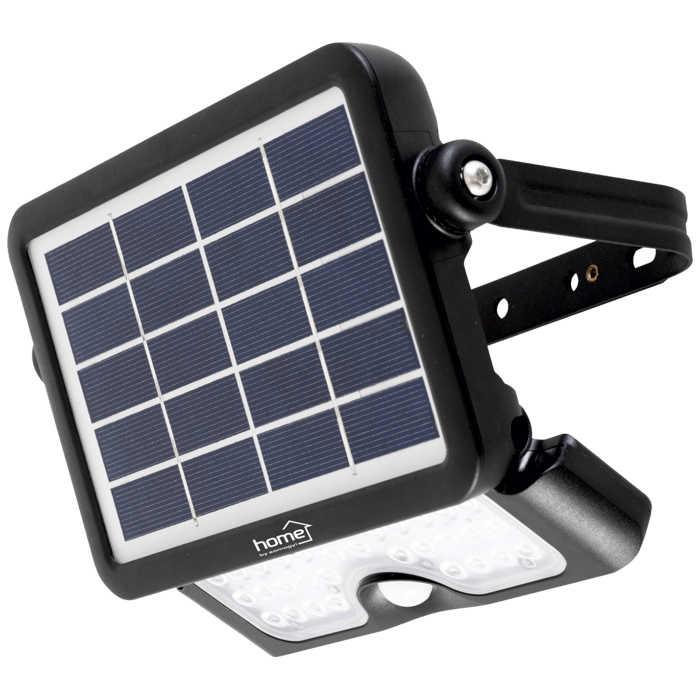 home-reflektor-led-5w-sa-solarnim-panelom-detekcija-pokreta--61059-dez-14021.webp