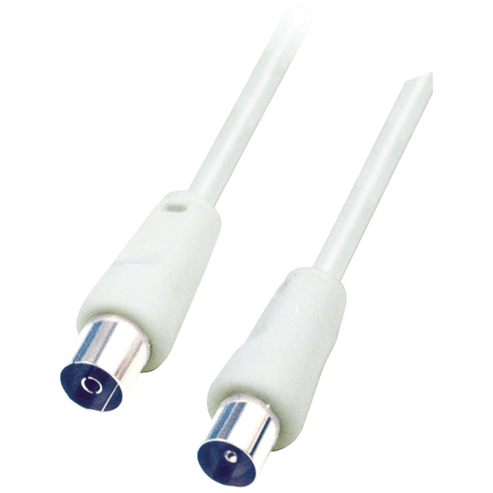 home-rf-kabel-duzina-15-metara-rf-1-68693-dez-15720.webp
