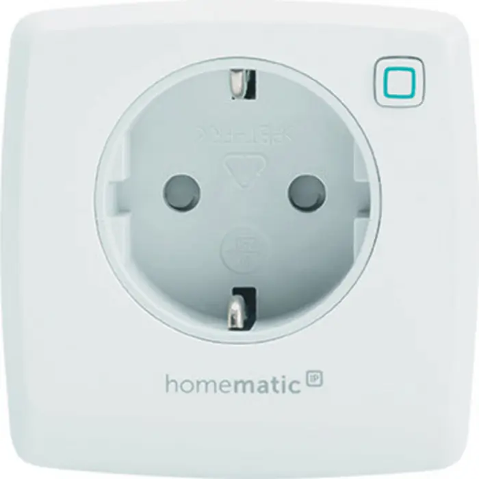 homematic-ip-dimmer-socket-hmip-pdt-30265-150327a0-w.webp