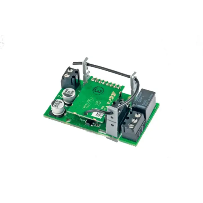 homematic-ip-hmip-circuit-board-hmip-pcbs-universal-module-11278-150776a0-w.webp