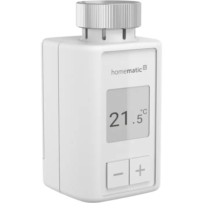homematic-ip-radiator-thermostat-flex-hmip-etrv-f-heating-th-84315-160230a0-w.webp