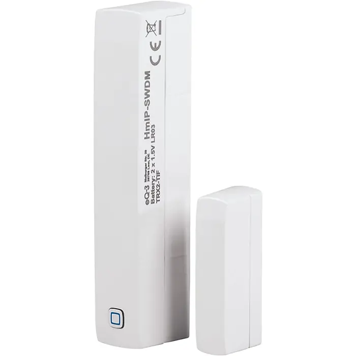 homematic-ip-smart-home-window-and-door-contact-with-magnet--76407-151363a0-w.webp
