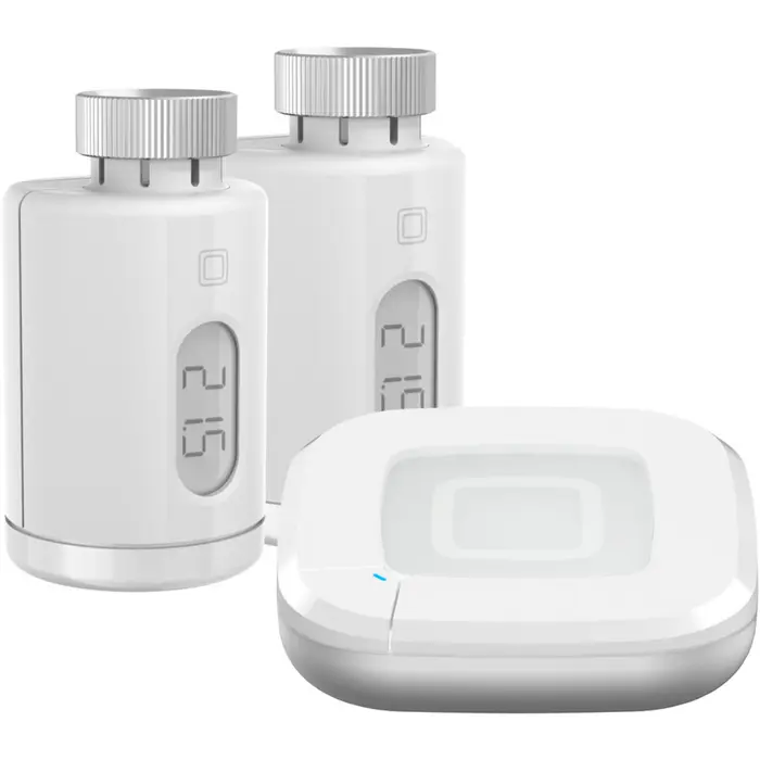 homematic-ip-smarthome-starter-set-heating-pure-hmip-sk28-85948-162165a0-w.webp
