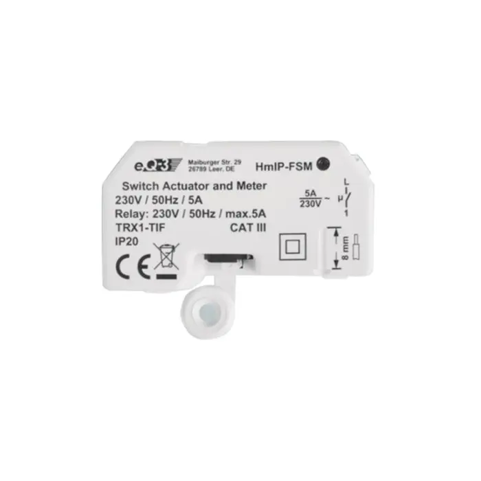 homematic-ip-switching-measuring-actuator-for-flush-mounting-89669-142721a0-w.webp