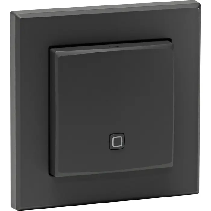 homematic-ip-temperature-and-humidity-sensor-indoor-hmip-sth-58382-160530a0-w.webp