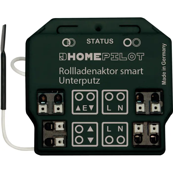 homepilot-roller-shutter-actuator-smart-flush-mounted-2131-10941001-w.webp
