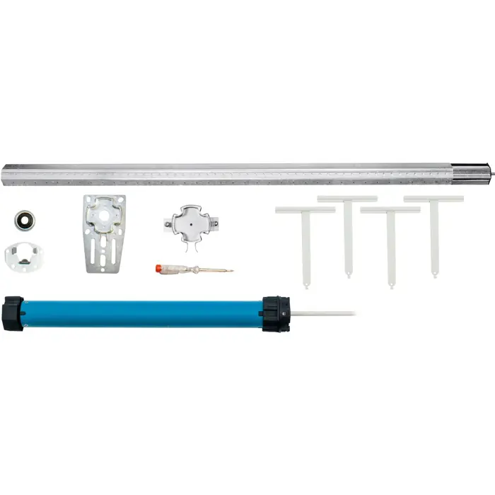 homepilot-roller-shutter-automation-set-premium-smart-motor--8362-20221005-w.webp