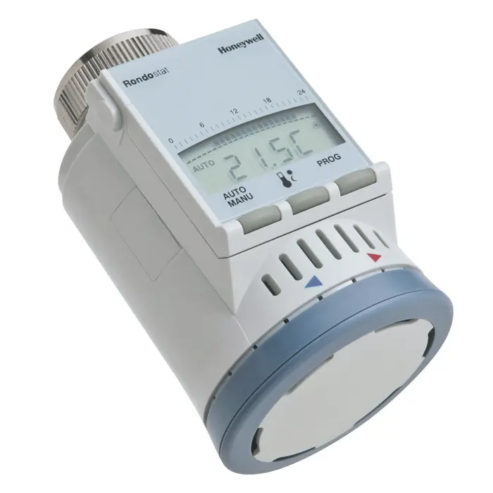 honeywell-ms5145-eclipse-barcode-scanner-white-usb-16516-mk5145-71a38-eu-w.webp
