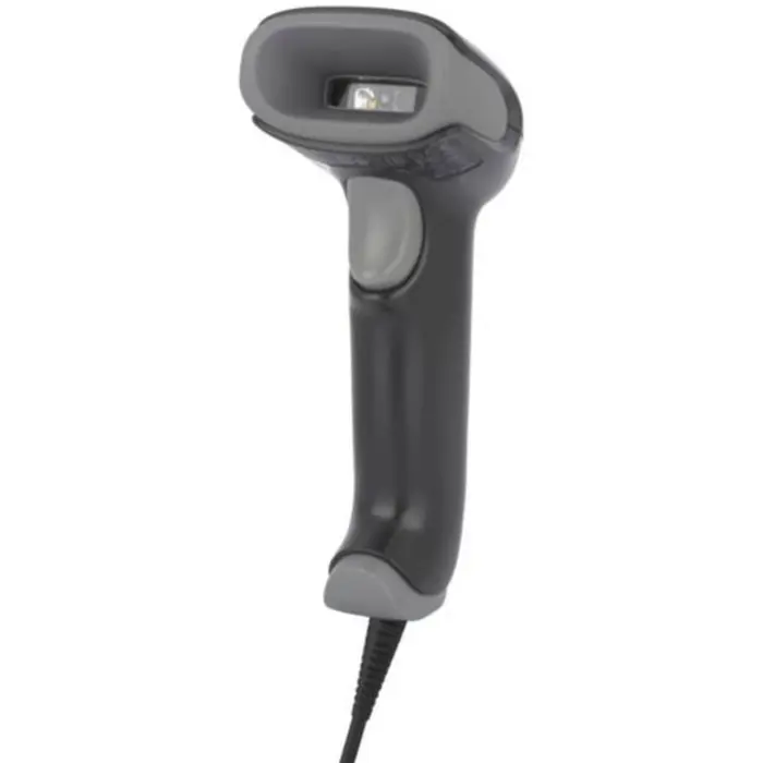honeywell-voyager-xp-1470g-black-2d-usb-kbw-rs232-51877-1470g2d-2usb-1-r-w.webp