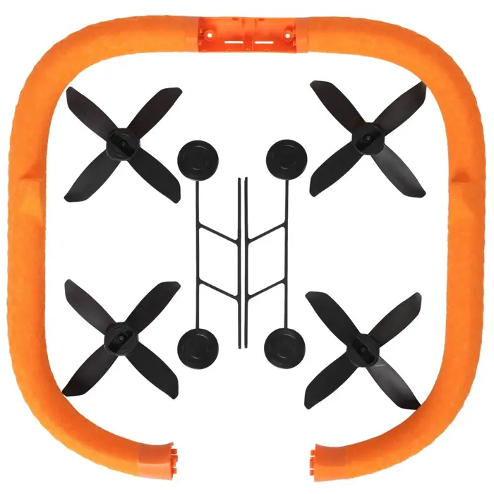 hoverair-sp88h007-repair-kit-1343-drohvrcze0004.webp