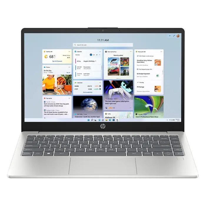 hp-14-em0020ne-ryzen-5-7520u-28ghz16gb-ram512gb-ssd-pciebatt-91616-sk14-em0020neb.webp