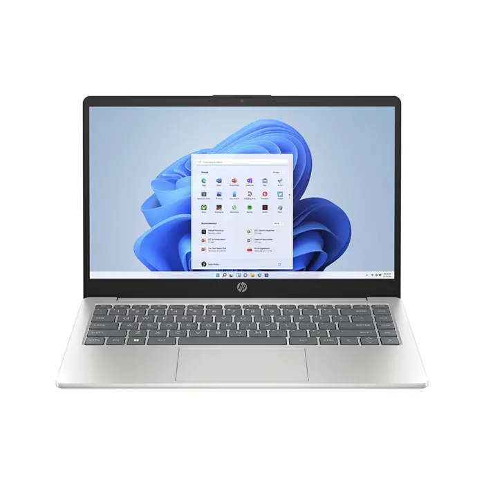 hp-14-ep1020nj-core-5-120u-14ghz16gb-ram512gb-ssd-pciebatter-81604-sk14-ep1020njs.webp