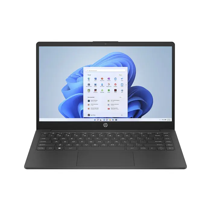hp-14-ep2001na-intel-processor-n150-08ghz4gb-ram128gb-ufsbat-78379-sk14-ep2001nab.webp