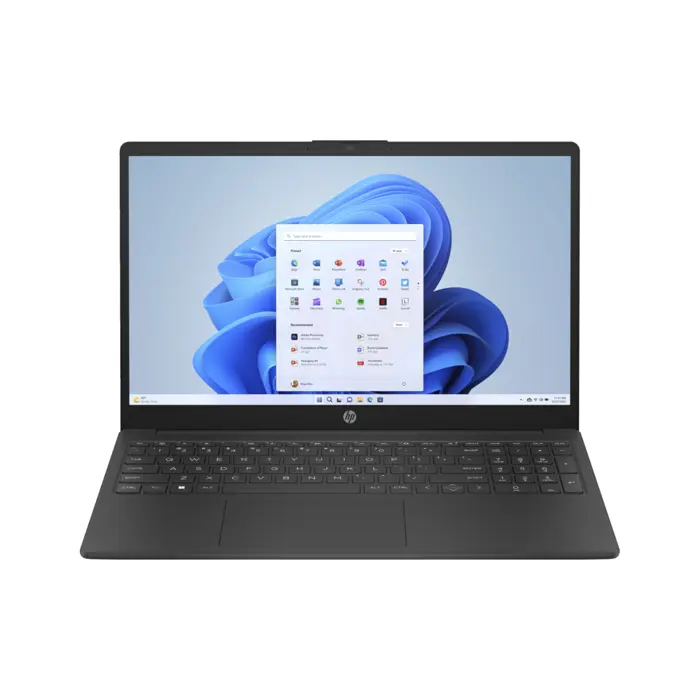 hp-15-fd0078na-core-5-120u-14ghz16gb-ram512gb-ssd-pciebatter-3854-sk15-fd0078nas.webp