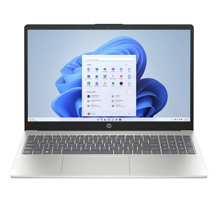 hp-15-fd0121nl-core-i5-1334u-13ghz16gb-ram1tb-ssd-pciebatter-53133-sk15-fd0121nls.webp