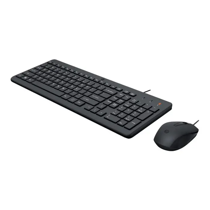 hp-150-wired-mouse-and-keyboard-slo-3080-46135440.webp