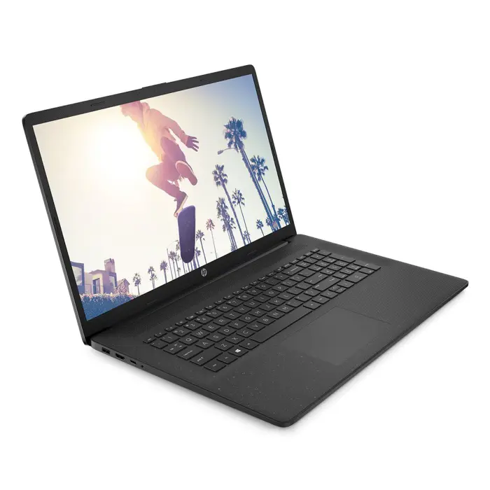hp-17-cn0914ng-celeron-n4500-11ghz8gb-ram256gb-ssd-pciebatte-20427-sk17-cn0914ngs.webp