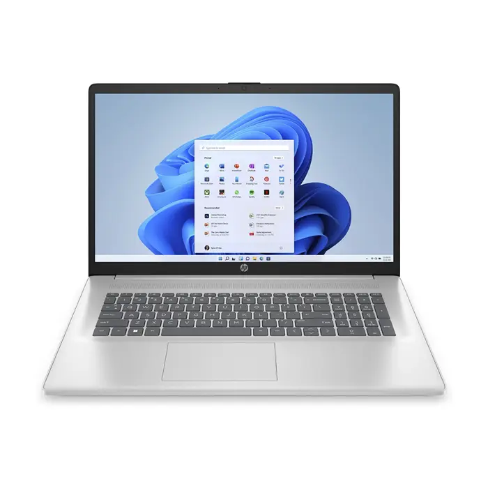 hp-17-cn3010na-core-i7-1355u-17ghz16gb-ram1tb-ssd-pciebatter-32759-sk17-cn3010nas.webp