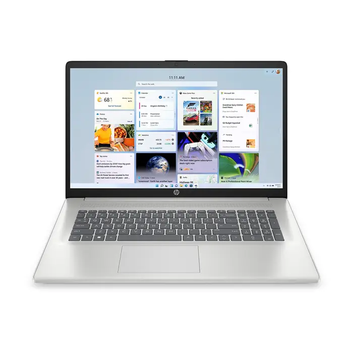 hp-17-cp2003na-amd-ryzen-5-7520u-28ghz8gb-ram512gb-ssd-pcieb-85929-sk17-cp2003nas.webp
