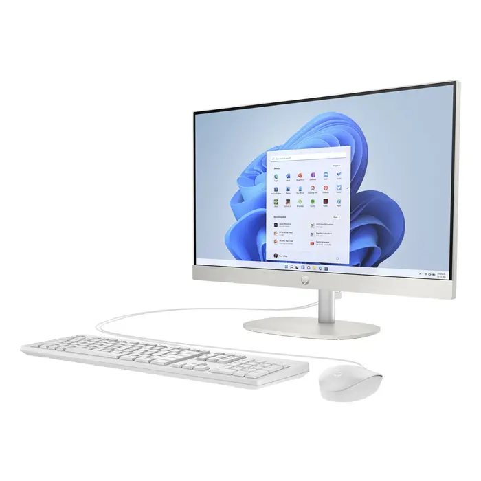 hp-24-cr2002na-all-in-one-ai-core-ultra-5-225u-15ghz8gb-ram1-61603-24-cr2002nas.webp