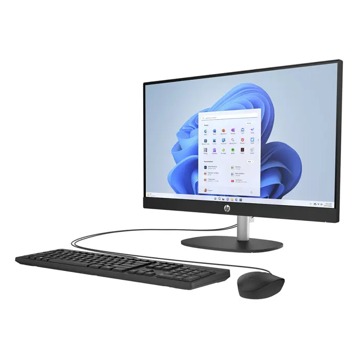 hp-24-cr2027nh-all-in-one-ai-core-ultra-7-255u-20ghz8gb-ram5-60361-24-cr2027nhg.webp