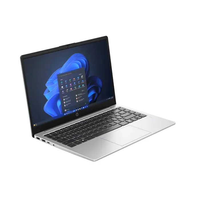hp-240r-g10-core-5-120u-14ghz16gb-ram512gb-ssd-pciebatteryca-19572-sk240rg10-1s.webp