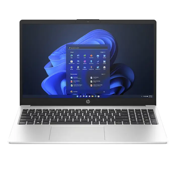 hp-250r-g10-core-5-120u-14ghz16gb-ram512gb-ssd-pciebatteryca-16194-sk250rg10-5s.webp