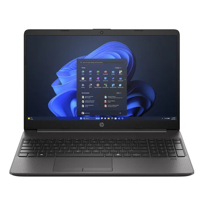 hp-250rt-g9-intel-processor-n150-08ghz8gb-ram256gb-ssd-pcieb-44480-sk250rtg9-2s.webp