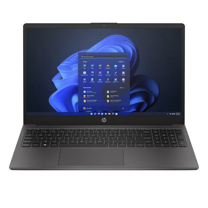 hp-255r-g10-ryzen-3-7335u-30ghz16gb-ram512gb-ssd-pciebattery-32964-sk255rg10-10s.webp