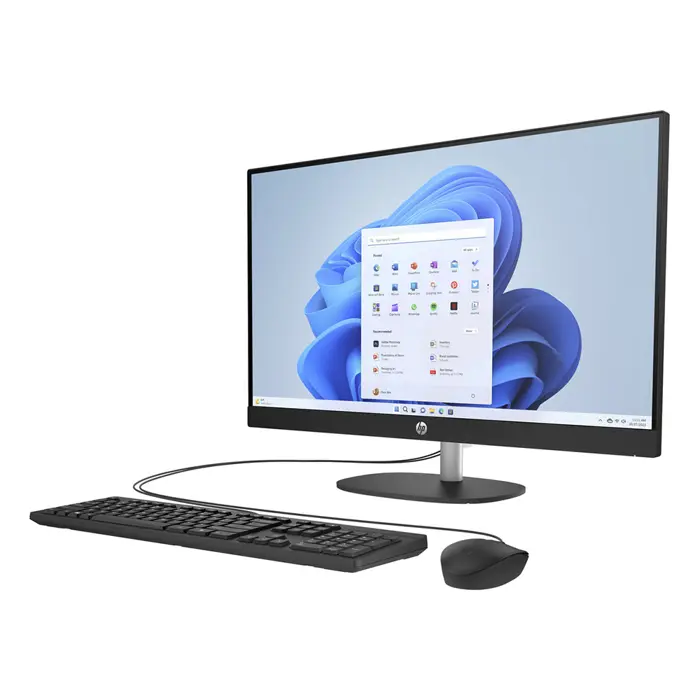 hp-27-cr2672nd-all-in-one-core-ultra-7-255u-22ghz32gb-ram1tb-39773-27-cr2672ndb.webp