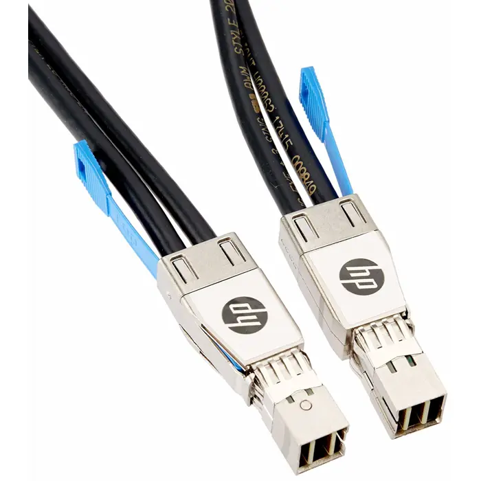 hp-2920-stacking-cable-05m-j9734a-88825-j9734a-w.webp