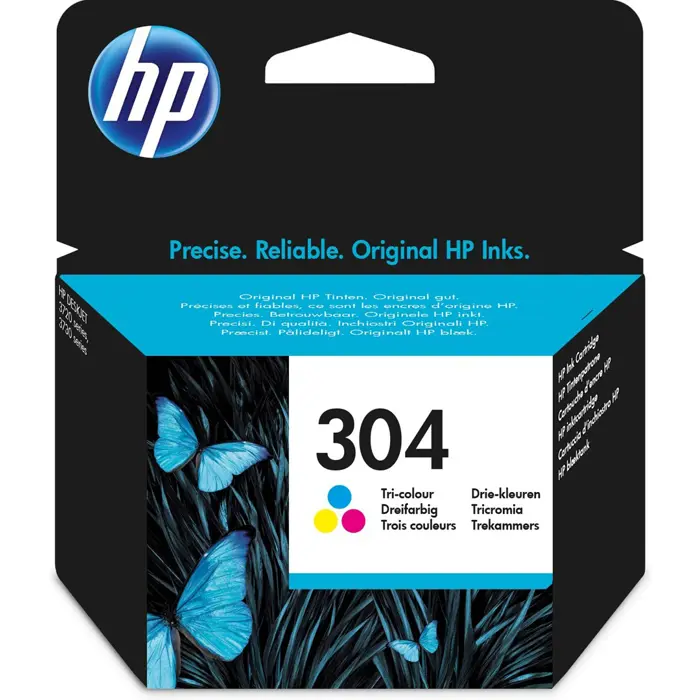 hp-304-original-cyan-magenta-yellow-98599-tushp-hhp0042.webp
