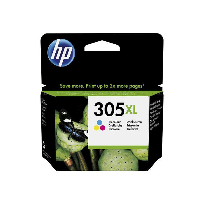 hp-305xl-high-yield-tri-color-original-97277-3823005_1.jpg