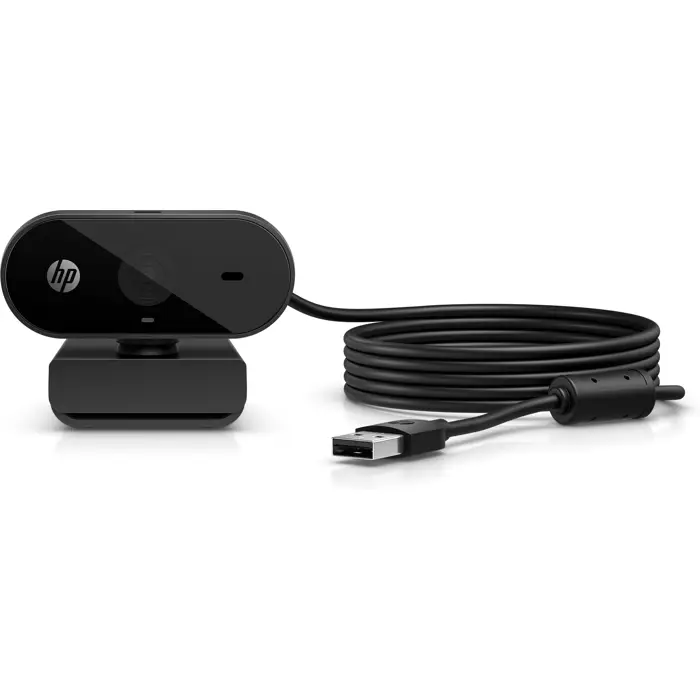 hp-320-fhd-webcam-89017-perhp-kam0001.webp