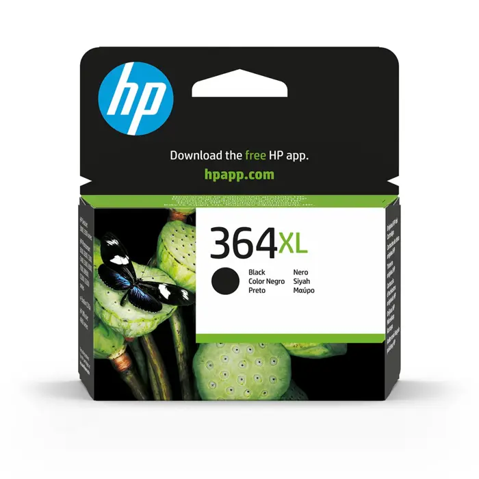 hp-364xl-high-yield-black-original-ink-cartridge-81911-wlononwcranpc.webp